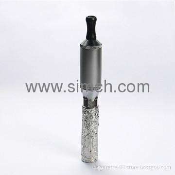 2013 fashionable Ego-F battery with statue of liberty engraved